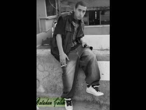 Onur Kurtkaya Ft Süphe Nopes - Kaskatı 2012