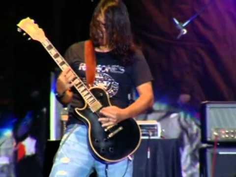 wings - ranggi metropolis.flv