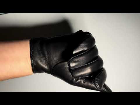 **"Exquisite Gloves from the Heart of Ukraine: The Embodiment of Style and Craftsmanship"**