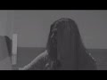 Shelly Fraley - Wake Up Official Lyric Video 