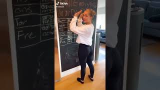 Hey Mom! Drop your weapon #shorts  #tiktok #viral