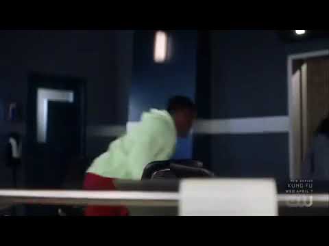 THE FLASH _ This magician beats THE FLASH in seconds ( WATCH THIS VIDEO ) #2025 #YOUTUBE #SERIES #VI