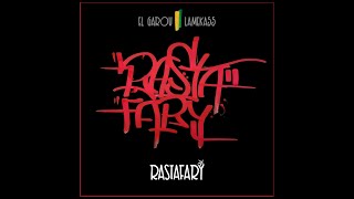 El Garou y LaMeka55 - RastaFary