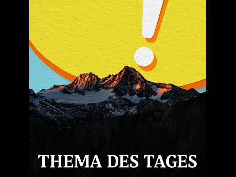 Tod am Großglockner: Die vielen offenen Fragen