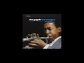 Lee Morgan - Trapped