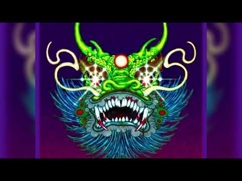 China Town Markie Rich x Sada Baby x Detroit Type Beat [Prod.RR The God]