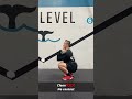 Clean 上搏技術 | Weightlifting 奧運舉重 #AskKenneth