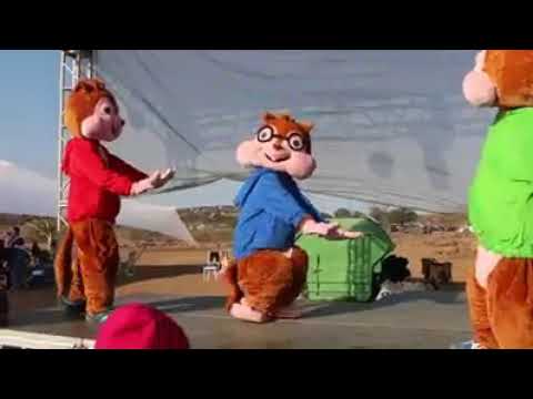 Uthando luyabekezela