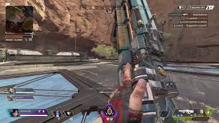Apex Legends_20200512143636