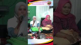 Download lagu arek arek lungga~mery#saluangminang#dendangminang# mp3