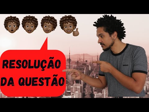 (ENEM 2° Aplicação 2016) Nas rodovias, é comum motoristas terem a visão ofuscada ao  receberem a luz