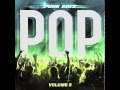 Katy Perry - Wide Awake (Punk Goes Pop Cover)