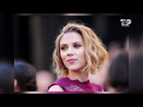 Select, 23 Dhjetor 2016, Pjesa 1 - Top Channel Albania - Entertainment Show