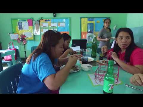 Kailangan kong magbawas ng bigat sa 15 kg Diyeta menu para sa pagbaba ng timbang ng 20 kg sa 3 buwan