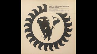 The Brand New Heavies - Sometimes (Brixton 12" Mix)