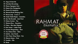 Download lagu Memori Hit - Rahmat & Ekamatra | Lagu Rock Malaysia 80an 90an Terbaik mp3 Download lagu Memori Hit - Rahmat & Ekamatra | Lagu Rock Malaysia 80an 90an Terbaik mp3