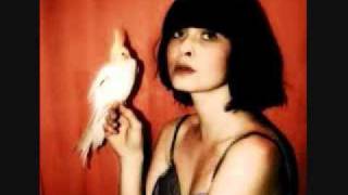 Lower Back _ Margot and the Nuclear So &amp; So&#39;s