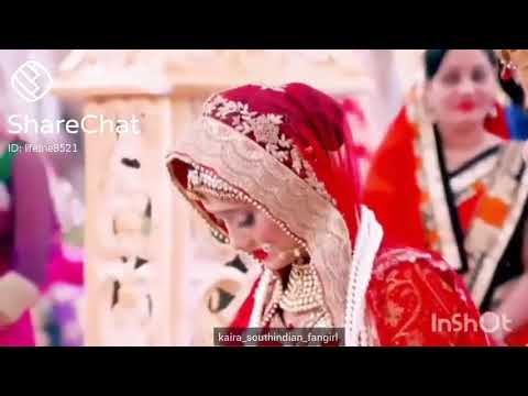 aa hi gayi akhir vida hone ki ghari vidahi ek reet