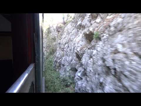 Anina - Oravita MAH00887