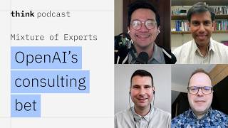 AI skills security, Open AI Deployment Company & zero days