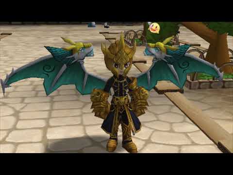 Seal Online Login Theme Amateur Short Cover