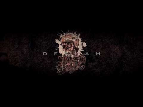 DeeLah -  Scheuklappen [BEAT I VIDEO by ZMY DaBEAT]