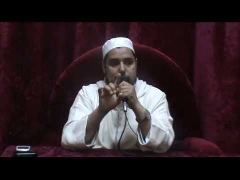 شرح نظم الجمل لابن المجراد 4/6