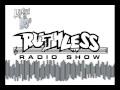 Ruthless Radio West Coast Type 90's G-Funk Beat