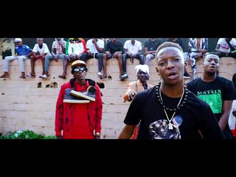 MOH GANG FT. BLACK ISMO - ORIGINAL (Clip Officiel)