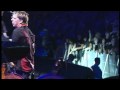 Die Toten Hosen - Hang on Sloopy Live [HQ ...