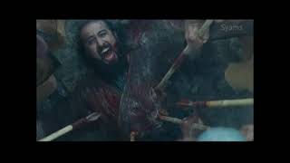 Download lagu Episode terakhir Mukhtar Tsaqafi - Film Narasi Mukhtar mp3