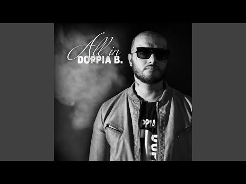 Tenimm a capi' (feat. Clan Destino)