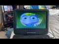 A Bug S Life 1998 Trailer