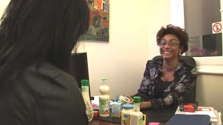 Thumbnail del capítulo