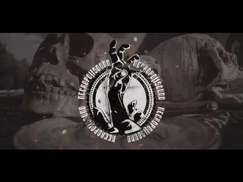 Fucktor miedo ft Neicro - ASELAPA'YA (prod. necropolisound)