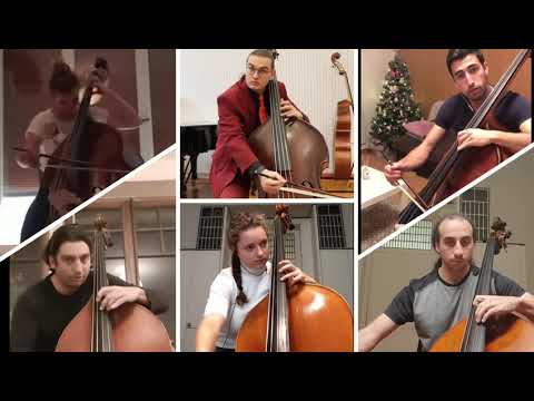 Happy Birthday, Professor Petru !!!