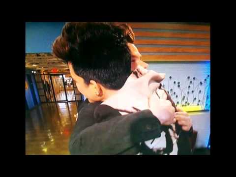 Happy Birthday,Gale Chester Whittington !