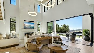 Inside the Most Beautiful Luxury Homes in the World | Ultimate Design Tour