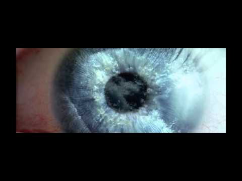 Dzieci Piątku-Pranie Mózgu_video_mashup