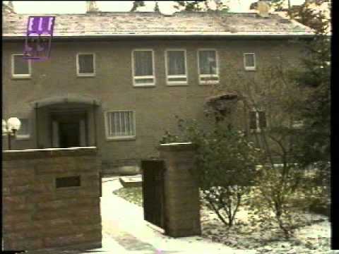 elf99 vom 24.11.89 - Spezial - Einzug in das Paradis