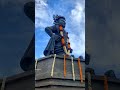 Tujhe Naav Othi Mauli Mauli Song Status
