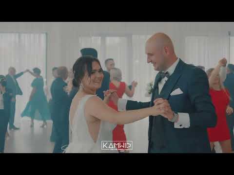 Zespół BEZET - To co masz TY!