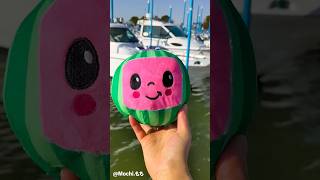 Download lagu waw banget #shorts #trending #funnyvideo mp3