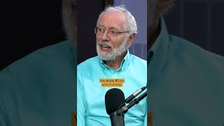 The MOST fundamental story in the Bible #bible #Cain #Abel