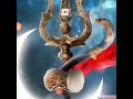 Mahakal Best Status Video Rudra Vibe Mahadev Whatsapp Status New Lord Shiva Trance Shivoham