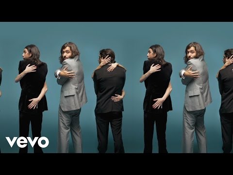 Image de prévisualisation YouTube