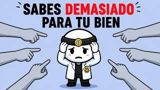 La Psicología De Las Personas Que Sienten Todo Intensamente