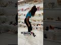 Father Saab Ka 1 Min Shopping Challenge Bindasskavya Shorts Shopping