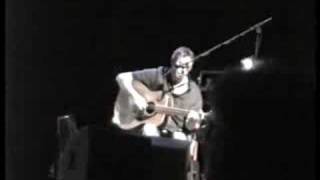 Pentangle - Bruton Town