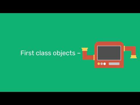 Data Types CS50 Shorts